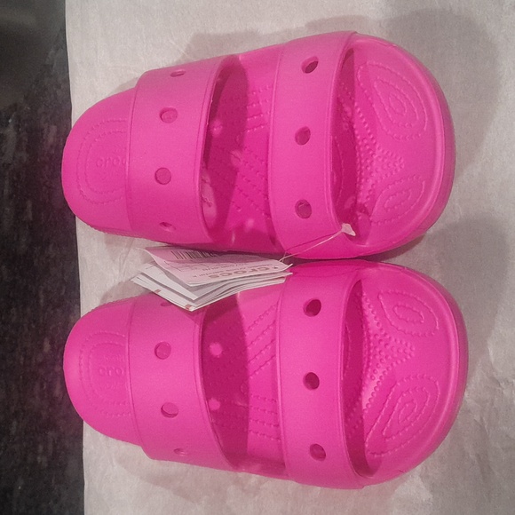 Crocs - Picture 4 of 4